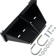Load image into Gallery viewer, Moose Offroad RM5 Plow Mount 4479PF fits Polaris General - Main Product View
