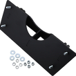 Load image into Gallery viewer, Moose Offroad RM5 Plow Mount 4480PF fits Polaris Ranger - Main Product View