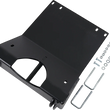 Load image into Gallery viewer, Moose Offroad RM5 Plow Mount 4483PF fits Can-Am Commander - Main Product View