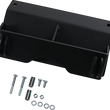 Load image into Gallery viewer, Moose Offroad RM5 Plow Mount 4485PF fits Can-Am Defender - Main Product View