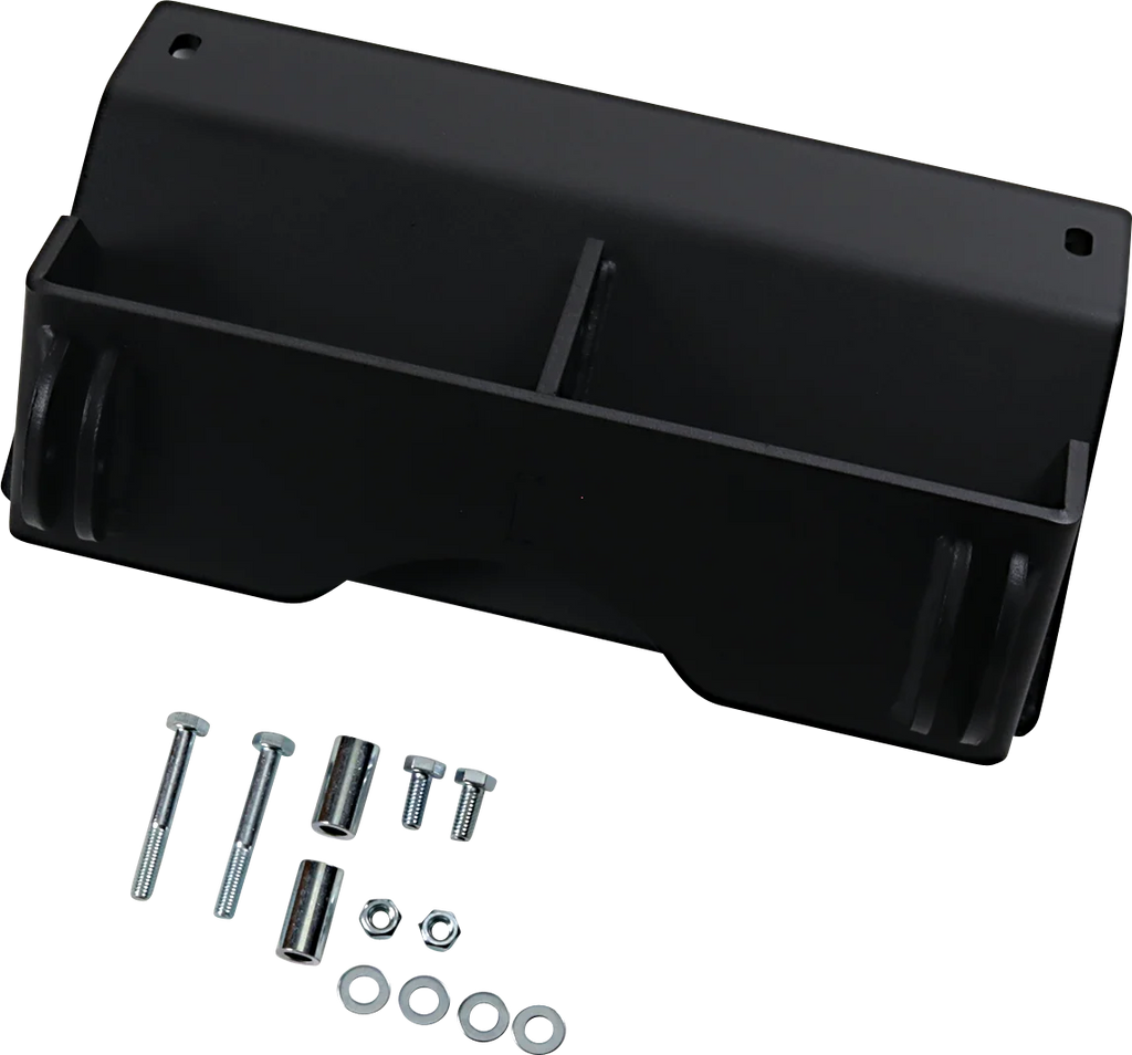 Moose Offroad RM5 Plow Mount 4485PF fits Can-Am Defender - Main Product View