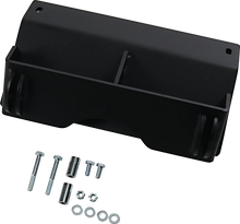 Load image into Gallery viewer, Moose Offroad RM5 Plow Mount 4485PF fits Can-Am Defender - Main Product View