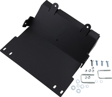 Load image into Gallery viewer, Moose Offroad RM5 Plow Mount 4487PF fits Honda Pioneer 500 - Main Product View