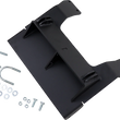 Load image into Gallery viewer, Moose Offroad RM5 Plow Mount 4489PF fits Honda - Main Product View