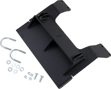 Load image into Gallery viewer, Moose Offroad RM5 Plow Mount 4489PF fits Honda - Main Product View