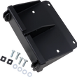 Load image into Gallery viewer, Moose Offroad RM5 Plow Mount 4490PF fits Honda Pioneer 1000 - Main Product View