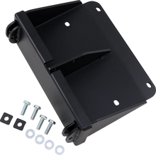 Load image into Gallery viewer, Moose Offroad RM5 Plow Mount 4490PF fits Honda Pioneer 1000 - Main Product View