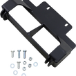 Load image into Gallery viewer, Moose Offroad RM5 Plow Mount 4492PF fits Kawasaki - Main Product View