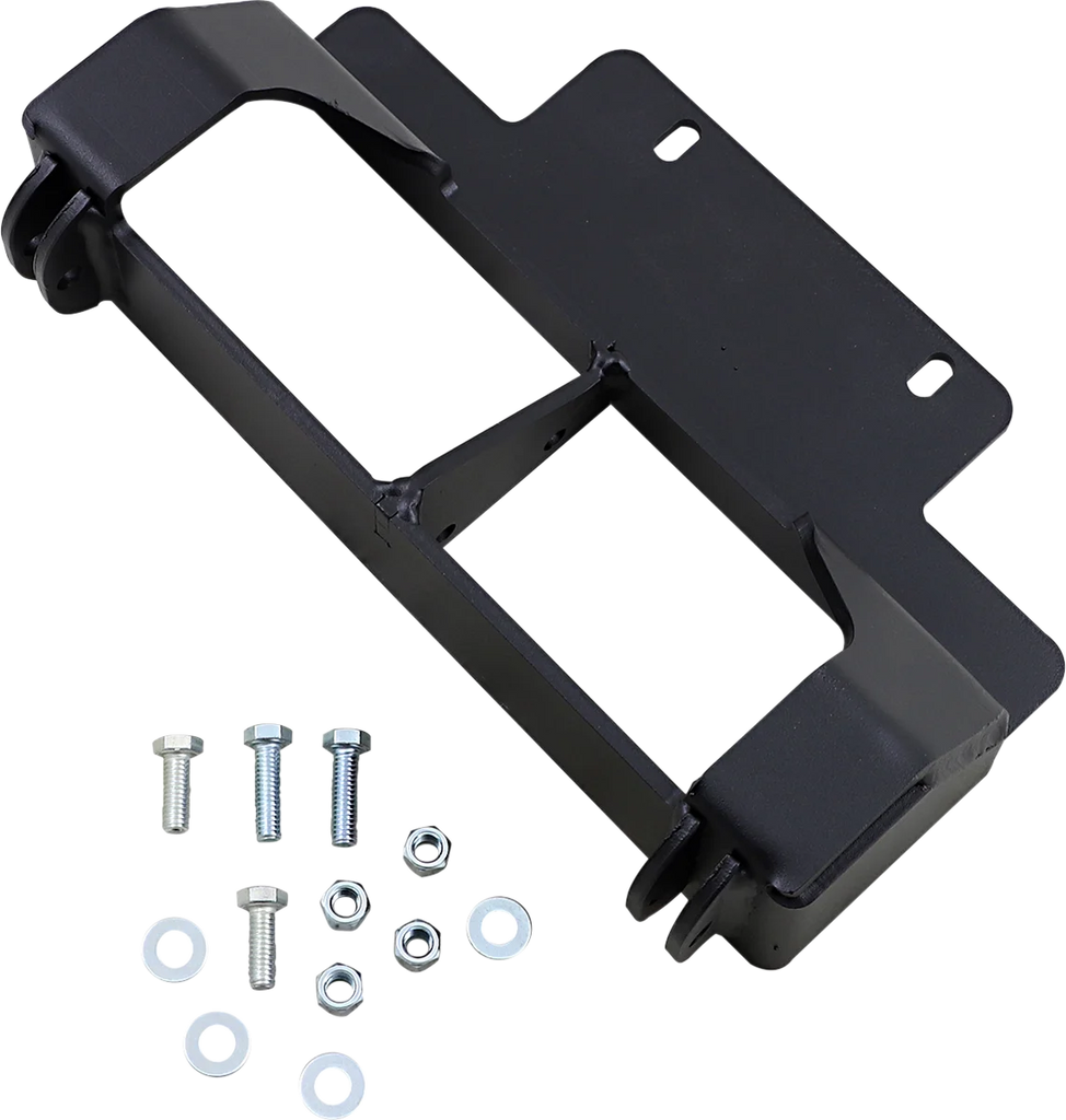 Moose Offroad RM5 Plow Mount 4492PF fits Kawasaki - Main Product View