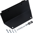 Load image into Gallery viewer, Moose Offroad RM5 Plow Mount 4493PF fits Kawasaki Teryx - Main Product View