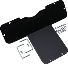 Load image into Gallery viewer, Moose Offroad RM5 Plow Mount 4495PF fits Kawasaki Mule PRO - Main Product View