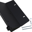 Load image into Gallery viewer, Moose Offroad RM5 Plow Mount 4499PF fits Can-Am - Main Product View
