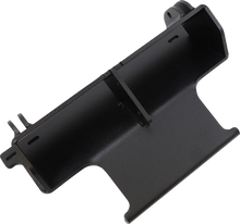 Load image into Gallery viewer, Moose Offroad RM5 Plow Mount 4523PF fits Suzuki - Main Product View