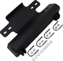 Load image into Gallery viewer, Moose Offroad RM5 Plow Mount 4534PF fits CF Moto - Main Product View