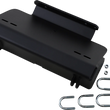 Load image into Gallery viewer, Moose Offroad RM5 Plow Mount 4536PF fits CF Moto - Main Product View