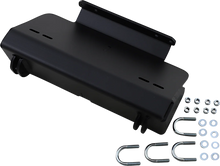 Load image into Gallery viewer, Moose Offroad RM5 Plow Mount 4536PF fits CF Moto - Main Product View
