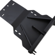 Load image into Gallery viewer, Moose Offroad RM5 Plow Mount 4573PF fits Polaris - Main Product View