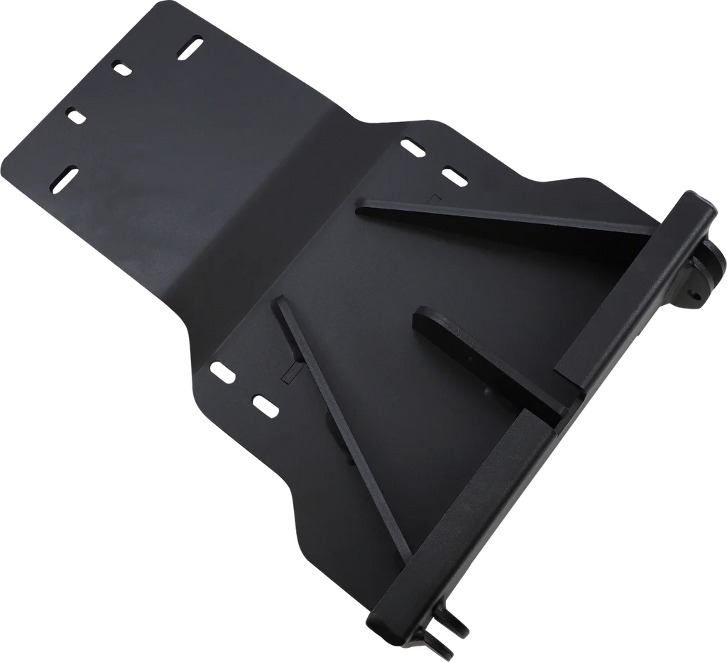 Moose Offroad RM5 Plow Mount 4573PF fits Polaris - Main Product View