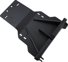 Load image into Gallery viewer, Moose Offroad RM5 Plow Mount 4573PF fits Polaris - Main Product View