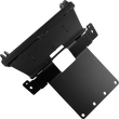 Load image into Gallery viewer, Moose Offroad RM5 Plow Mount 4574PF fits Polaris - Main Product View