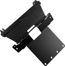 Load image into Gallery viewer, Moose Offroad RM5 Plow Mount 4574PF fits Polaris - Main Product View