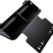 Load image into Gallery viewer, Moose Offroad RM5 Plow Mount 4577PF fits CF Moto - Main Product View