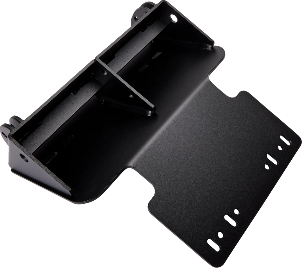 Moose Offroad RM5 Plow Mount 4577PF fits CF Moto - Main Product View