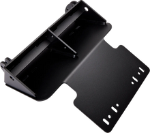 Load image into Gallery viewer, Moose Offroad RM5 Plow Mount 4577PF fits CF Moto - Main Product View