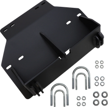 Load image into Gallery viewer, Moose Offroad RM5 Plow Mount 4578PF fits Arctic CAT - Main Product View