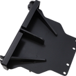 Load image into Gallery viewer, Moose Offroad RM5 Plow Mount 4583PF fits Polaris - Main Product View