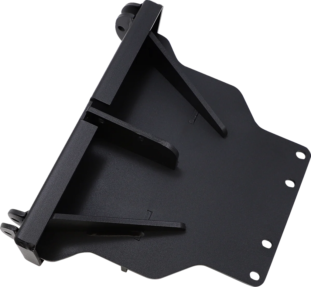 Moose Offroad RM5 Plow Mount 4583PF fits Polaris - Main Product View