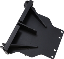 Load image into Gallery viewer, Moose Offroad RM5 Plow Mount 4583PF fits Polaris - Main Product View