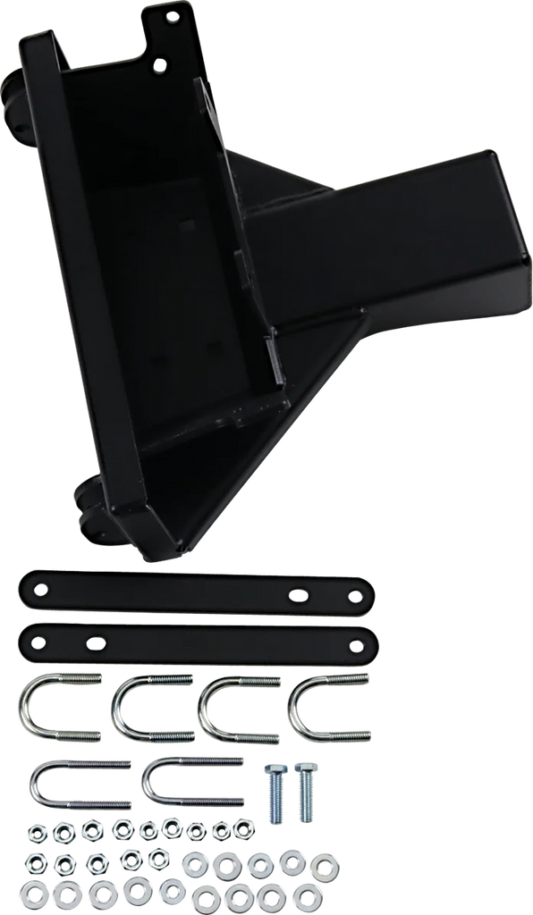 Moose Offroad RM5 Plow Mount 4584PF fits Kawasaki Brute FORCE - Main Product View