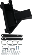 Load image into Gallery viewer, Moose Offroad RM5 Plow Mount 4584PF fits Kawasaki Brute FORCE - Main Product View