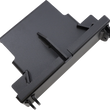Load image into Gallery viewer, Moose Offroad RM5 Plow Mount 4586PF fits Honda - Main Product View