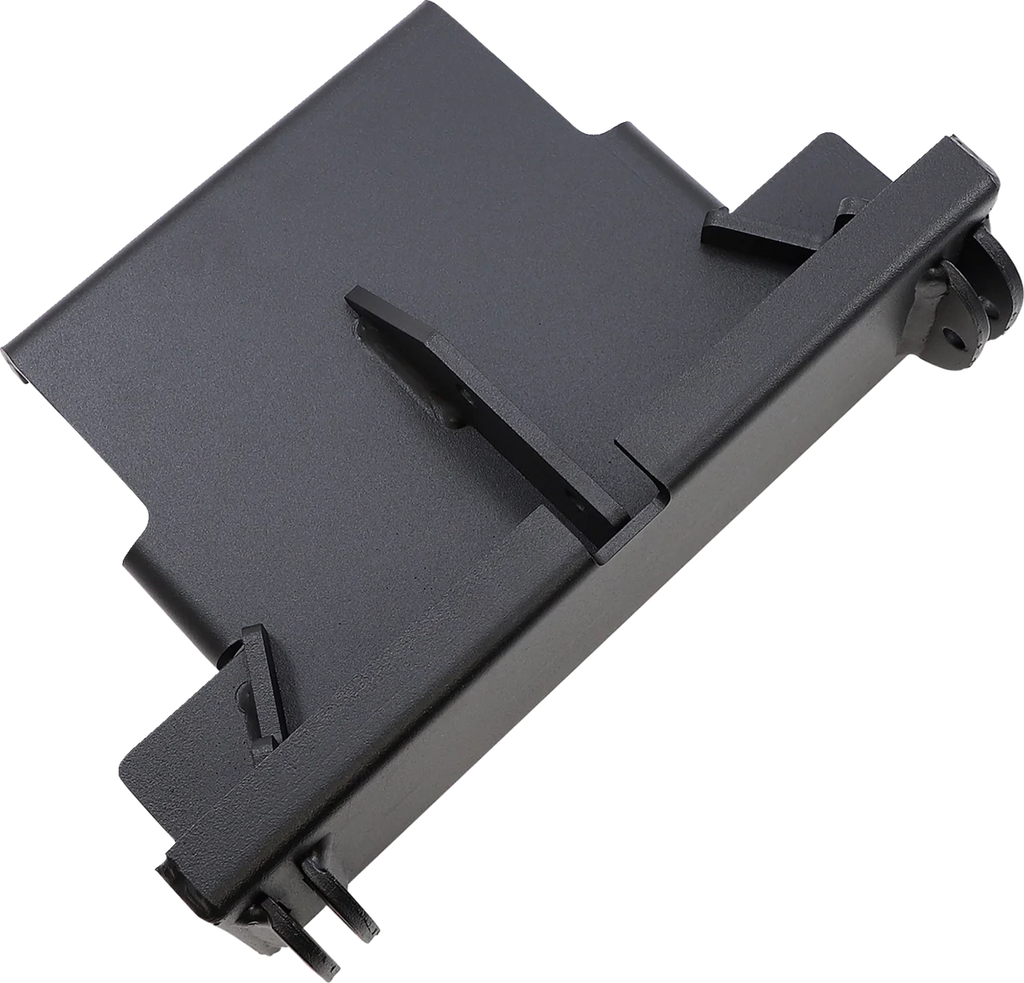 Moose Offroad RM5 Plow Mount 4586PF fits Honda - Main Product View