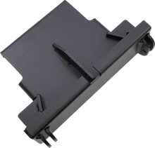 Load image into Gallery viewer, Moose Offroad RM5 Plow Mount 4586PF fits Honda - Main Product View