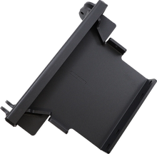 Load image into Gallery viewer, Moose Offroad RM5 Plow Mount 4586PF fits Honda - Side View