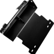 Load image into Gallery viewer, Moose Offroad RM5 Plow Mount 4587PF fits Can-Am - Main Product View