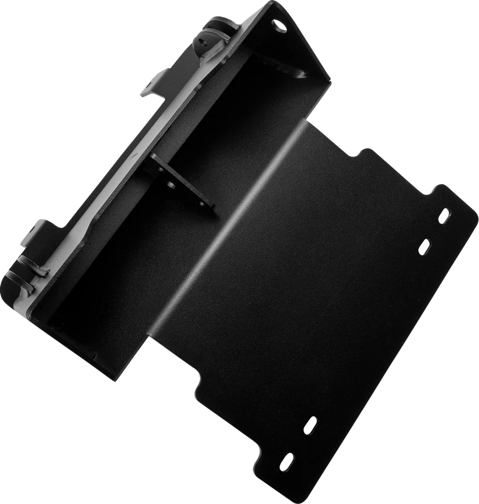 Moose Offroad RM5 Plow Mount 4587PF fits Can-Am - Main Product View