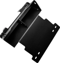 Load image into Gallery viewer, Moose Offroad RM5 Plow Mount 4587PF fits Can-Am - Main Product View