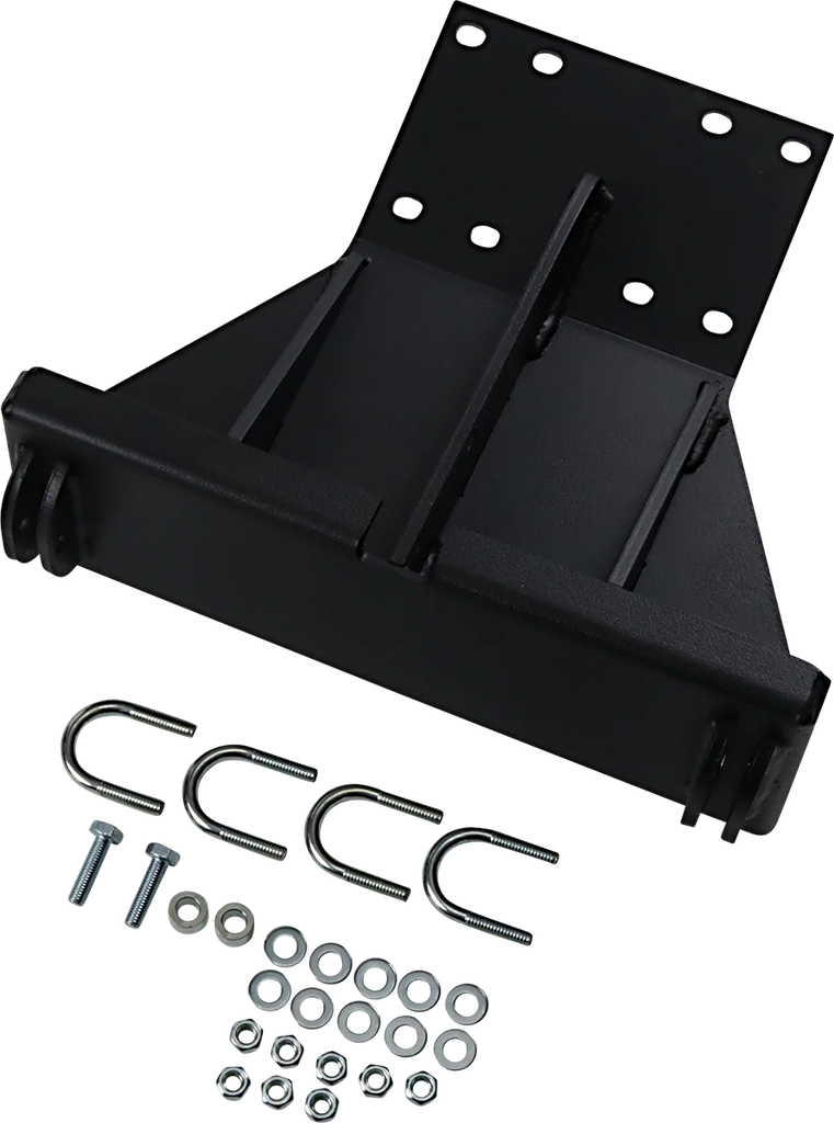 Moose Offroad RM5 Plow Mount 4590PF fits Honda - Main Product View
