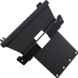 Load image into Gallery viewer, Moose Offroad RM5 Plow Mount 4592PF fits Polaris - Main Product View