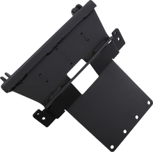 Load image into Gallery viewer, Moose Offroad RM5 Plow Mount 4592PF fits Polaris - Main Product View