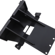 Load image into Gallery viewer, Moose Offroad RM5 Plow Mount 4592PF fits Polaris - Back View