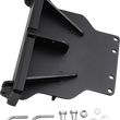 Load image into Gallery viewer, Moose Offroad RM5 Plow Mount 4593PF fits Polaris - Main Product View