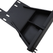 Load image into Gallery viewer, Moose Offroad RM5 Plow Mount 4600PF fits Yamaha - Main Product View