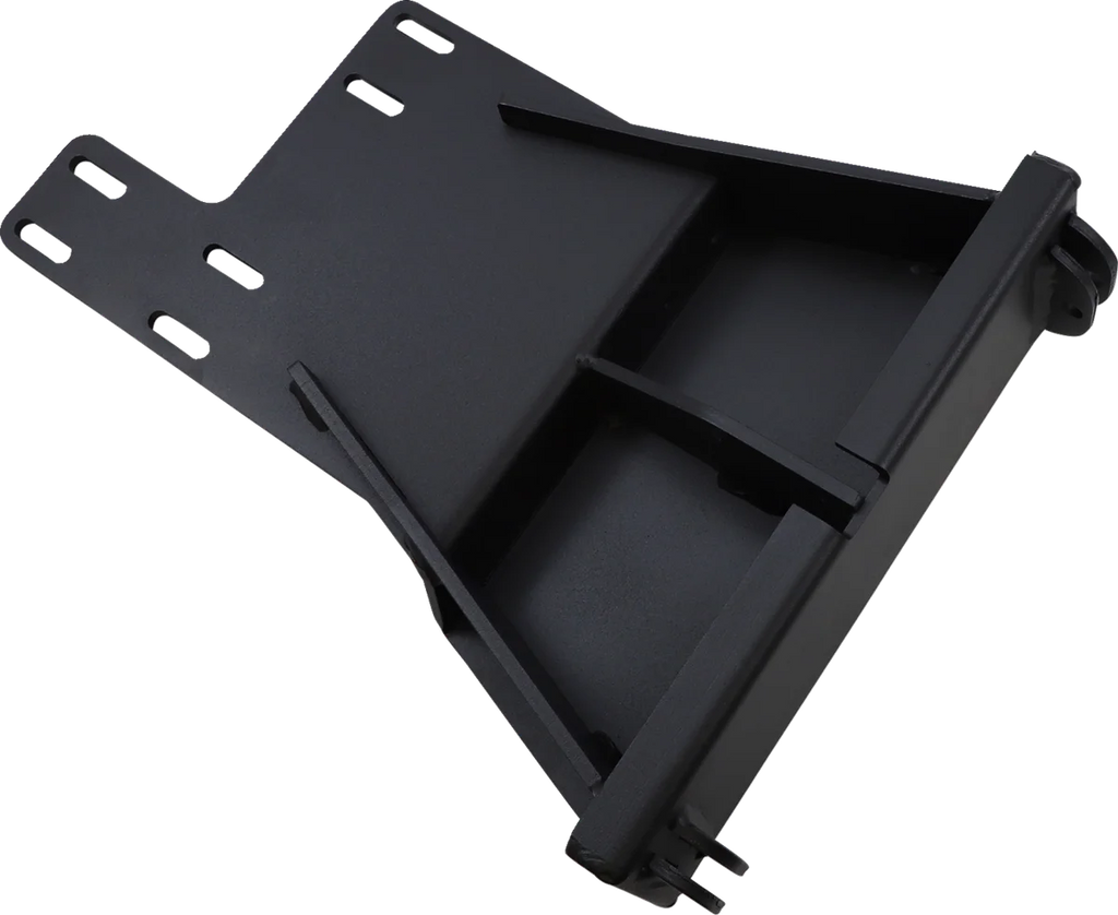 Moose Offroad RM5 Plow Mount 4600PF fits Yamaha - Main Product View