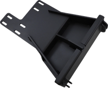 Load image into Gallery viewer, Moose Offroad RM5 Plow Mount 4600PF fits Yamaha - Main Product View