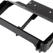 Load image into Gallery viewer, Moose Offroad RM5 Plow Mount - ATV 4575PF fits Kawasaki - Main Product View